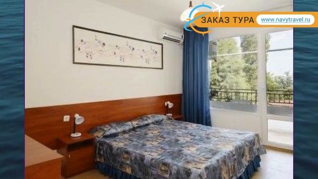 PARK HOTEL ZDRAVETS CHAIKA 3* Золотые Пески – ПАРК ХОТЕЛ ЗДРАВЕТС ЧАИКА 3* Золотые Пески видео обзо смотреть онлайн