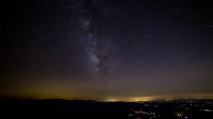 СИЛЬНАЯ МЕДИТАЦИЯ НА ВОЗВРАЩЕНИЕ МУЖЧИНЫ И УЛУЧШЕНИЕ ОТНОШЕНИЙ (ОТ ДИАНЫ)❤ ВЕРНИТЕ СВОЮ ЛЮБОВЬ ?