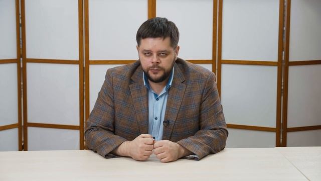 Лекция "История манги" М.Г.Маркевич смотреть онлайн