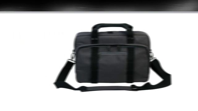 Dell Half Day 15.6" Top Loader смотреть онлайн