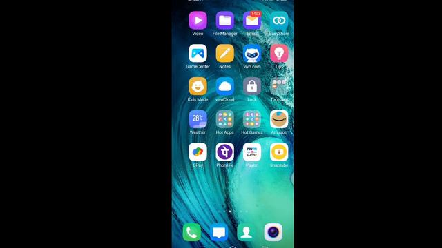 Pubg Mobile Login Problem | How To Login Pubg Mobile | Pubg Login Problem смотреть онлайн