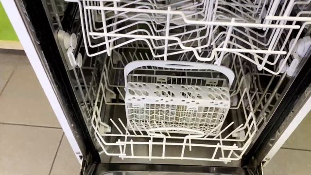 Whirpool adgi 792 fd смотреть онлайн