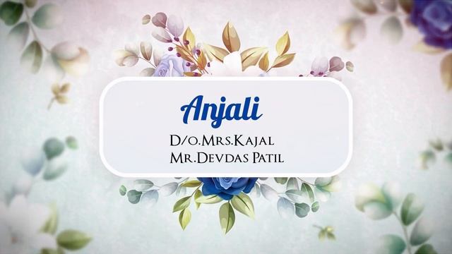 Adobe Premiere Pro Wedding Title project Download смотреть онлайн