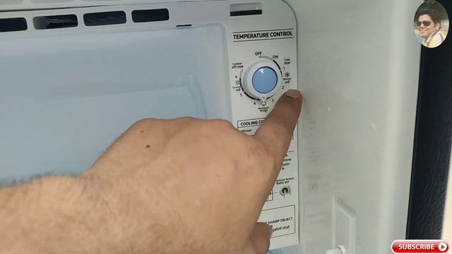 SAMSUNG 192Litres Refrigerator under 15000 #BestBudget#FullDetails @Mehrotra Electronics смотреть онлайн