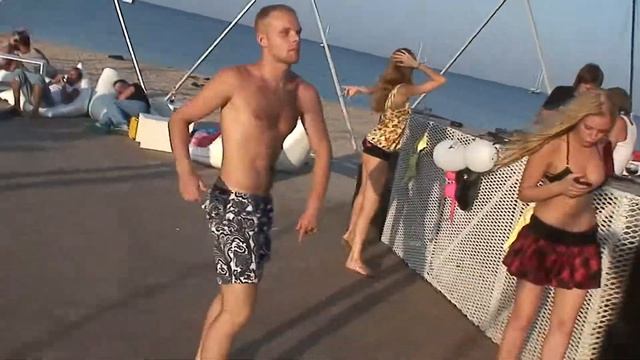 Сиc Кобар смотреть онлайн