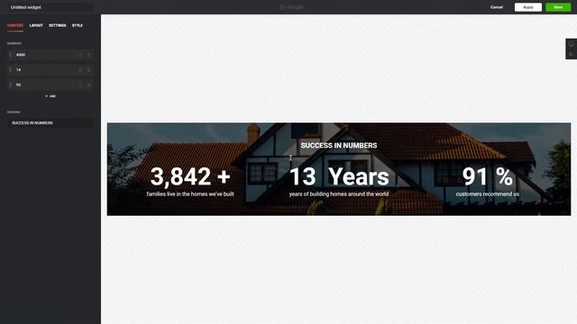 How to Add Number Counter to WordPress (2021) смотреть онлайн