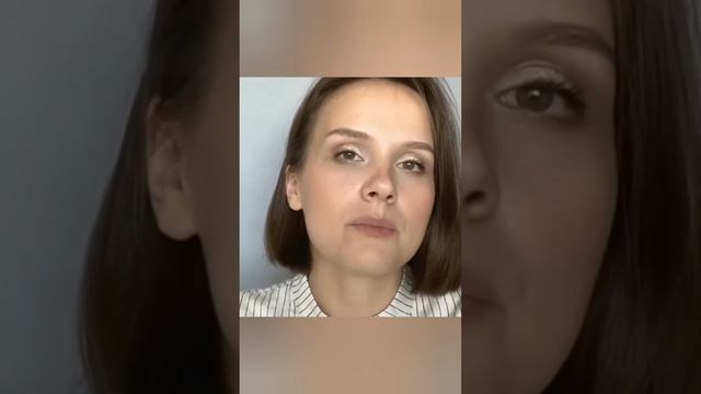 Выбор туши для идеальной коррекции бровей #бровист #рек #shorts Ссылка на обучение в профиле смотреть онлайн