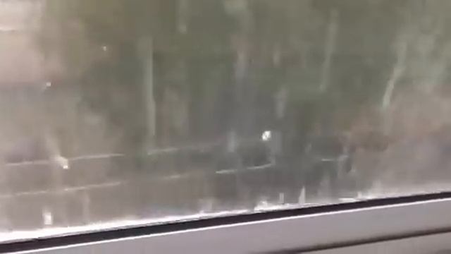 Град в Кирово-Чепецке смотреть онлайн