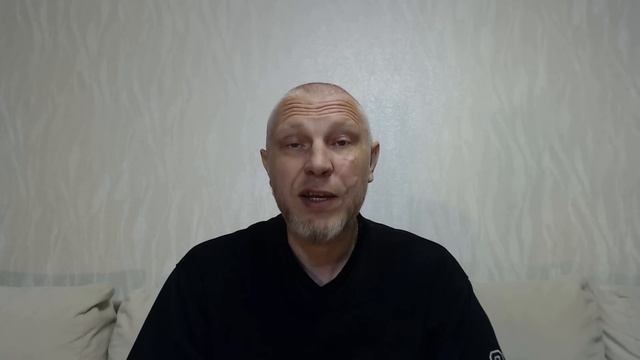 Тимати и Шаира Кульжабаева на страже бюджета России смотреть онлайн