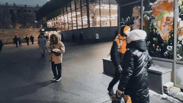VID 20240221 182722 Рабочие и крестьяне (Артур Лундквист)...Паваел Васильев Лахтинский смотреть онлайн
