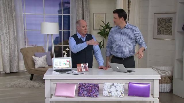 Apple MacBook Air 11