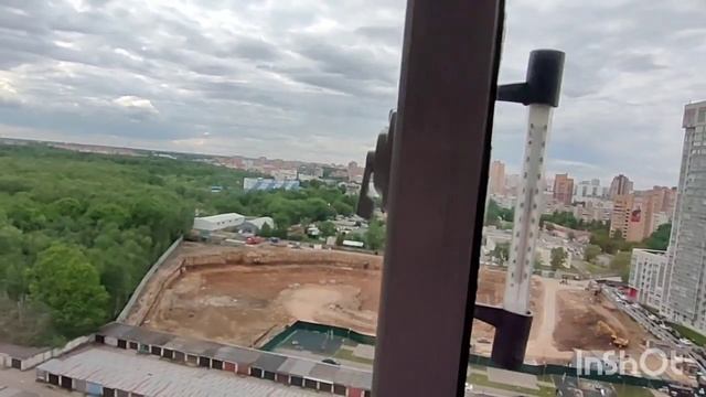 Сварила суп.Убралась в квартире. смотреть онлайн