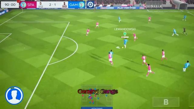 I SPENT 410,000 COINS AND 10,000 DIAMONDS IN DLS 23 - R2G #2