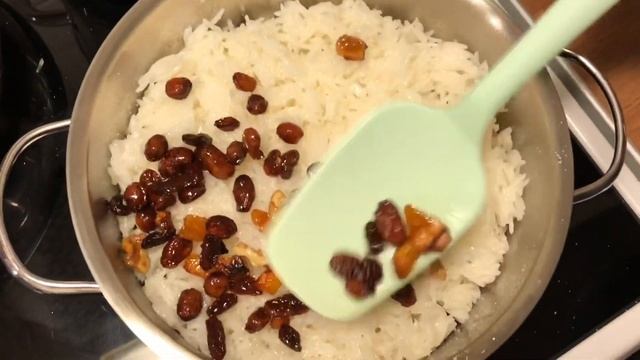 Фитнес и Тренировки