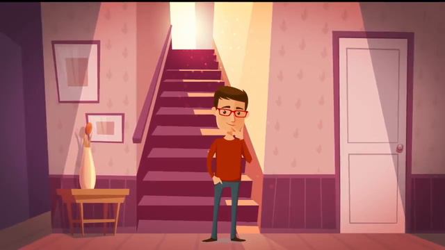 Решите хотя бы 6 из этих 10 загадок, чтобы доказать, что у вас высокий интеллект смотреть онлайн