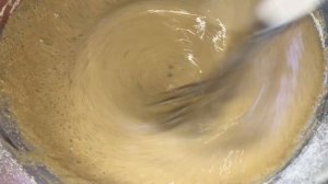 Нежный ягодный пирог на овсяной муке без сахара