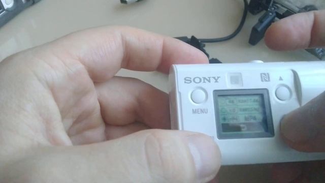 Какую экшн камеру купить в 2021 году