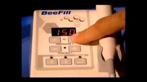 Как пломбировать горячей гуттаперчей 1 часть