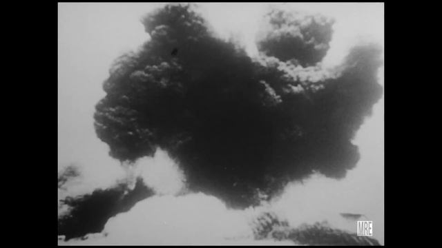 Come and See (Modern Trailer) смотреть онлайн