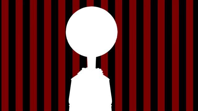 Opinions || meme || countryhumans || смотреть онлайн