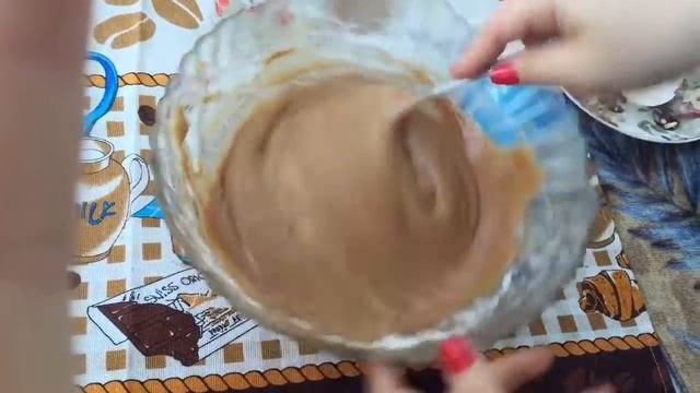 Фотография Архитектуры