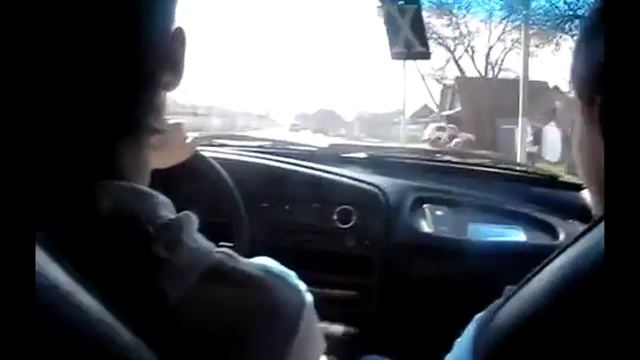 Поздравление С Днем Рождения от B Girl ice и B Girl Noisy смотреть онлайн