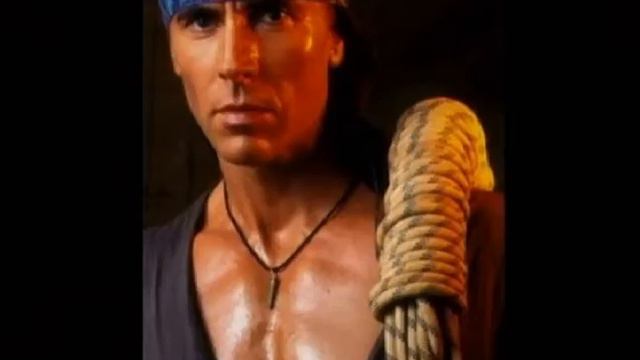 Голтис. Видео