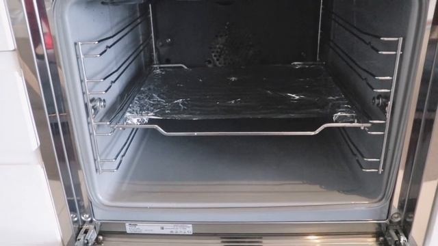 Обзор Комнаты Рум Тур Гостиница Oracle Broadbeach. Гостиница в Австралии. смотреть онлайн