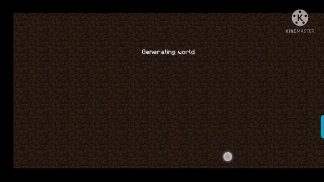 ?New Java addon For Minecraft Pe 1.16 + Java UI For mcpe смотреть онлайн