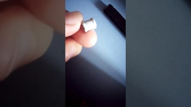 КАК сделать LEGO самокат смотреть онлайн