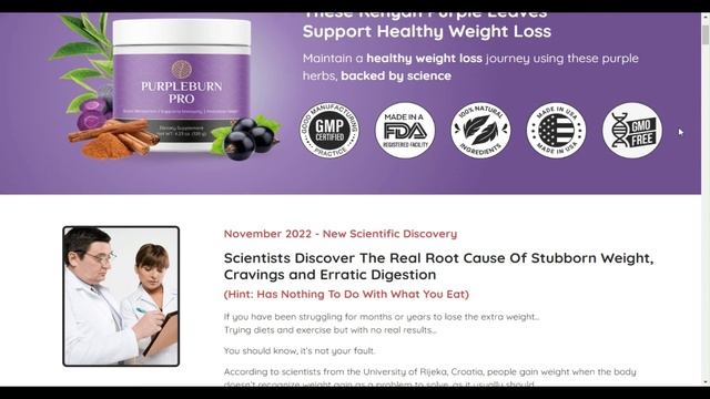 ➡️ Top 3 weight loss supplements: TR. Night Burner; Purpleburn Pro; Java Burn смотреть онлайн
