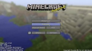 КАК УСТАНОВИТЬ  МОДЫ НА МАЙНКРАФТ Java Edition.Я вам это расскажу.