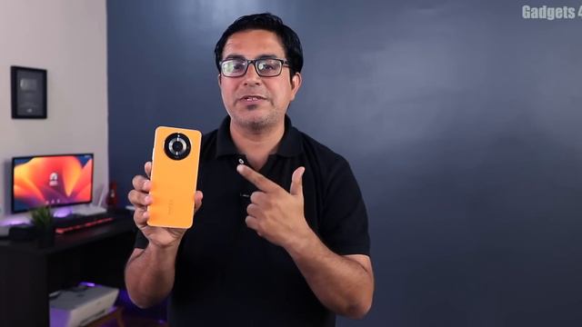 Top 7 Best Phones Under 20000 in March 2024 I Best 5G Smartphone Under 20000 смотреть онлайн