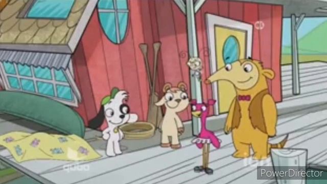Looney Tunes At Schönbrunn, Vienna Far Far Away Idol 2021 Parte 13 смотреть онлайн