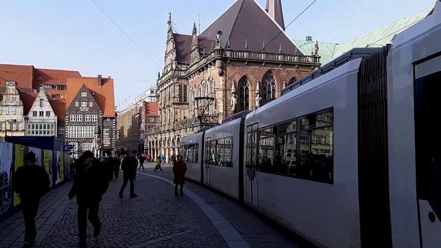 Европа 2020 2 часть смотреть онлайн