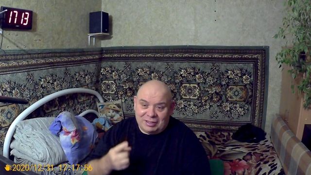 История моих работ ч4 ак1212.mp4