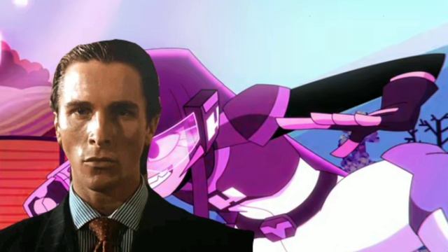 Патрик скучает по miko смотреть онлайн