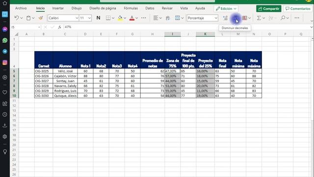 Office 365: Excel en la nube смотреть онлайн