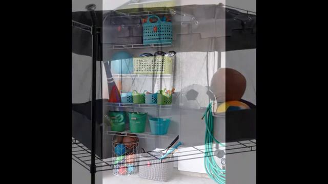 Организация игрушек для прогулок и коляски смотреть онлайн