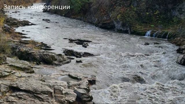 Практика ОСВЕТЛЕНИЕ: про технику и цель смотреть онлайн