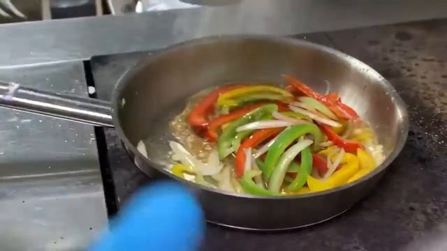 НОВОЕ МЕНЮ В КАФЕ "ЛАЙМ". ХАБАРОВСК! смотреть онлайн