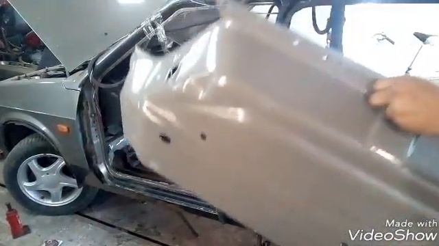 Тоска превращается в веселье!))) смотреть онлайн