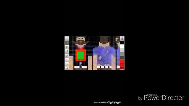 Как создать свой скин в survivalcraft 2.0 смотреть онлайн