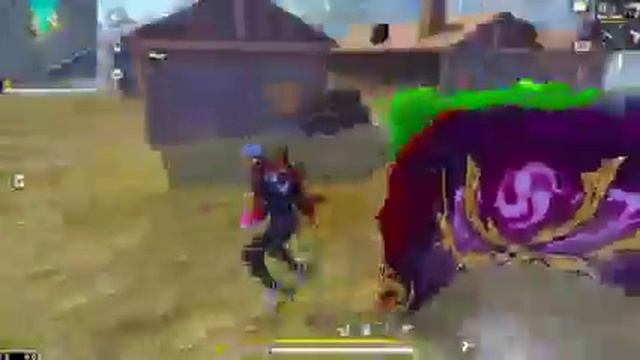 1K React? 1K Share? ❤ смотреть онлайн