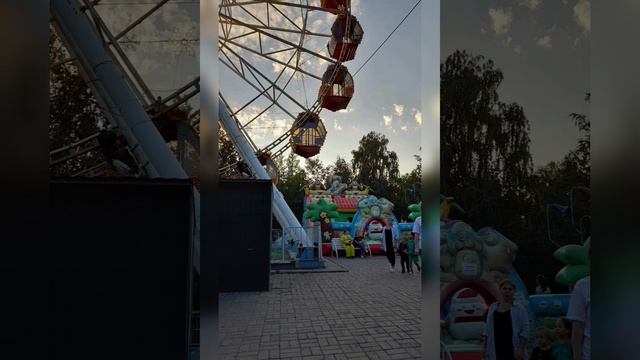 Наши дети будут лучше, чем мы💞 смотреть онлайн