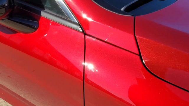 2022 Kia K5 смотреть онлайн