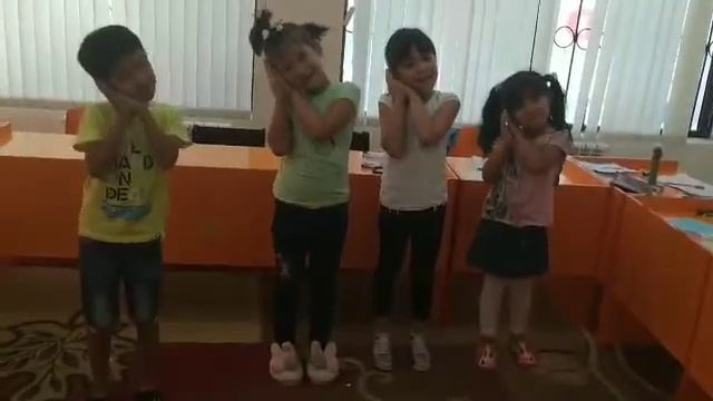 Бахти Айтмуратов(2) смотреть онлайн