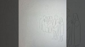 Мультфильм «О войне» для детей.