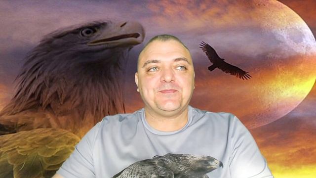 Универсальная молитва! Или как благодарить Богов - покровителей. смотреть онлайн
