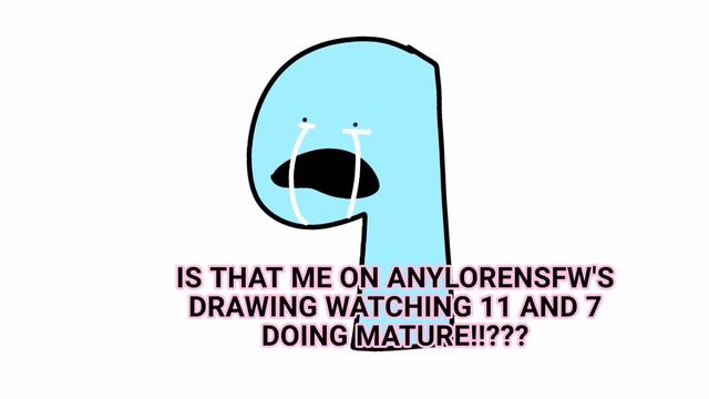 ANYLORENSFW DONT DO G x N IN MY FILIPINO ALPHABET LORE R34 😭 смотреть онлайн